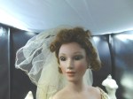 sandra rilough bride doll top